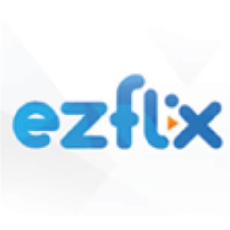EzFlix .